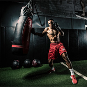 sports photographers