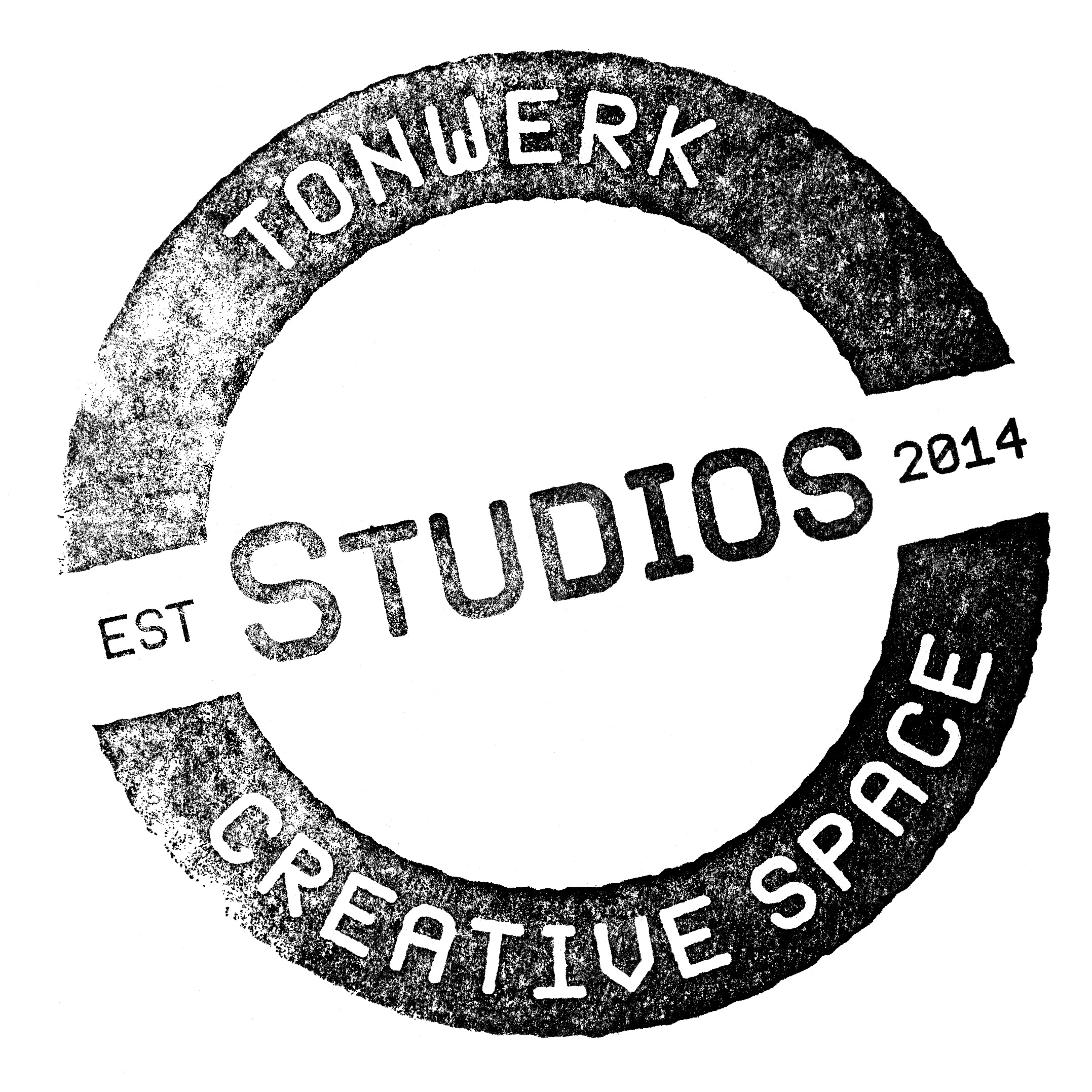 Tonwerk Studios