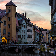 travel photographers