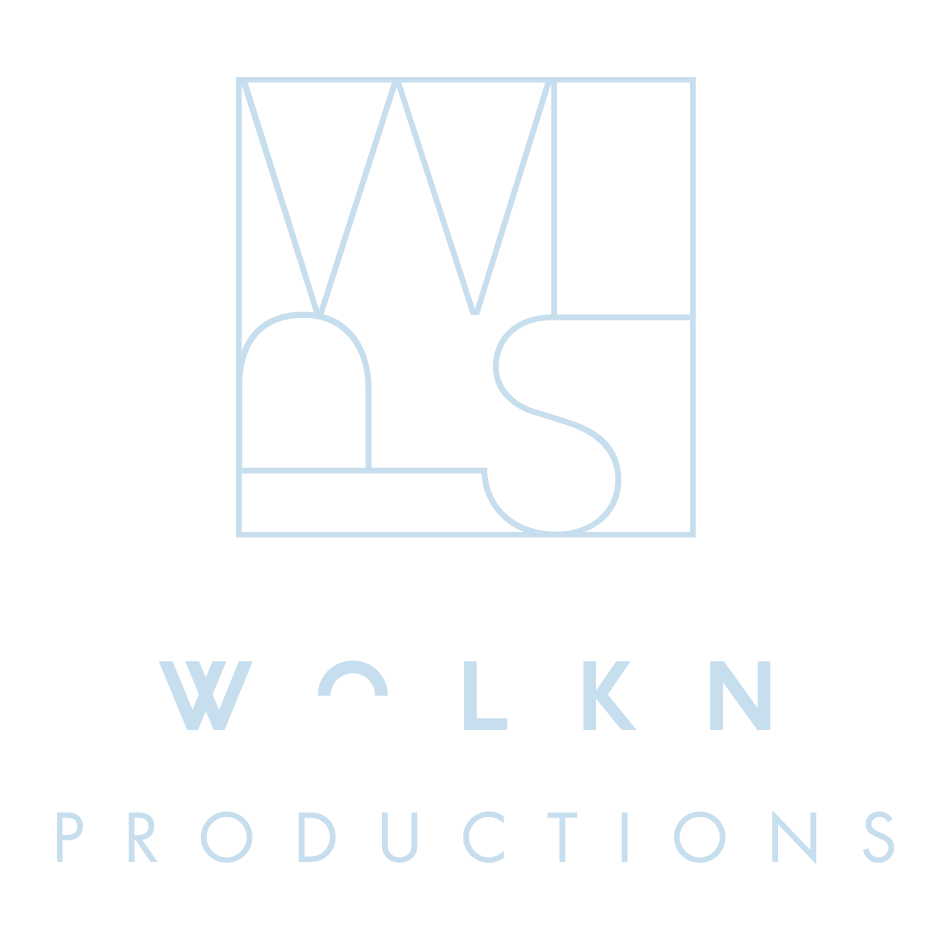 Wolkn Productions GmbH