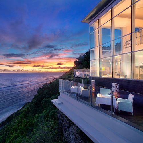 interiors & exteriors photographers