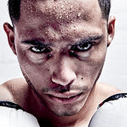 portrait photographers