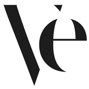 Velvet Eye