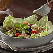 Look & Cook Photography