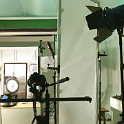 photo production