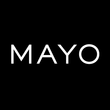 Mayo Studios