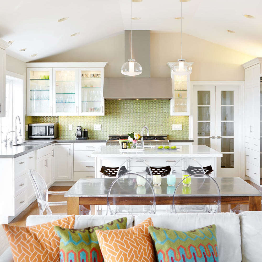 interiors & exteriors photographers