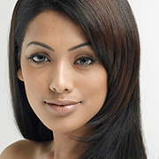 beauty photographers