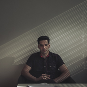 documentary & reportage photographers