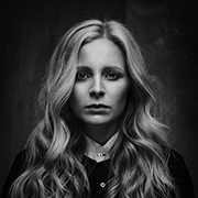 portrait photographers