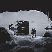 travel photographers