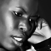 celebrity & entertainment photographers