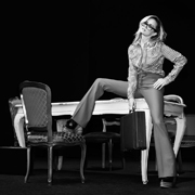 fashion photographers