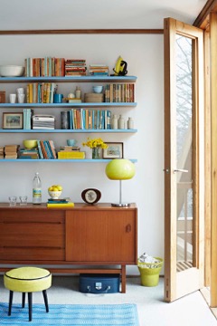 interiors & exteriors photographers
