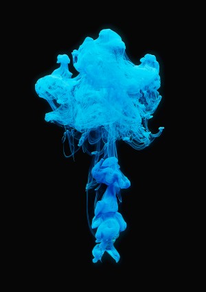conceptual photographers