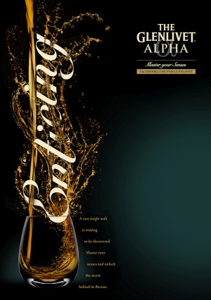 liquid & splashes photographers