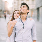 people & lifestyle photographers