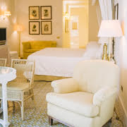 resort / hotel photographers