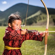 travel photographers