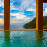 interiors & exteriors photographers
