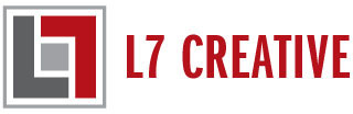 L7 Creative
