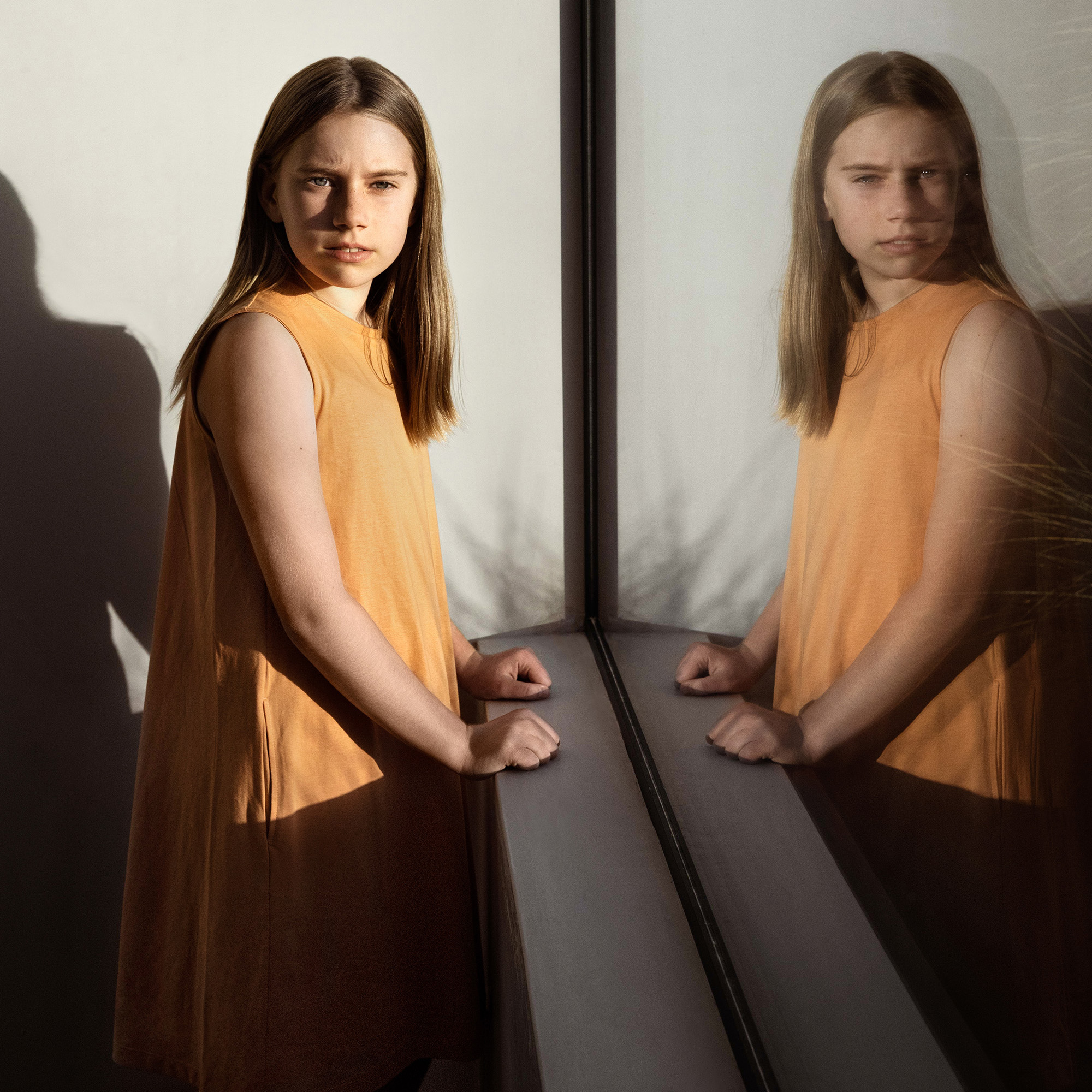 people & lifestyle photographers