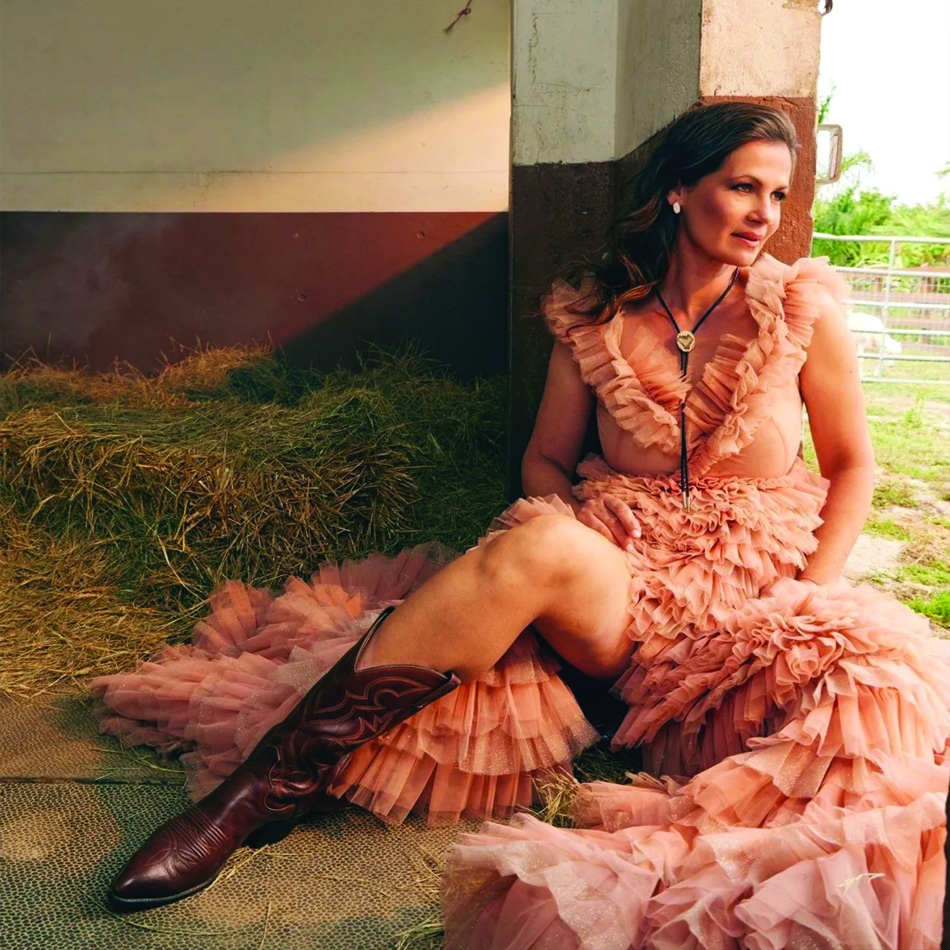 fashion photographers