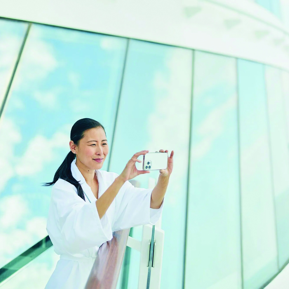 technology photographers