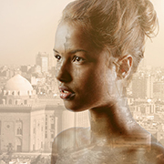 portrait photographers