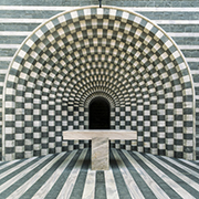 architecture photographers