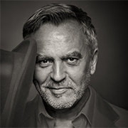 portrait photographers