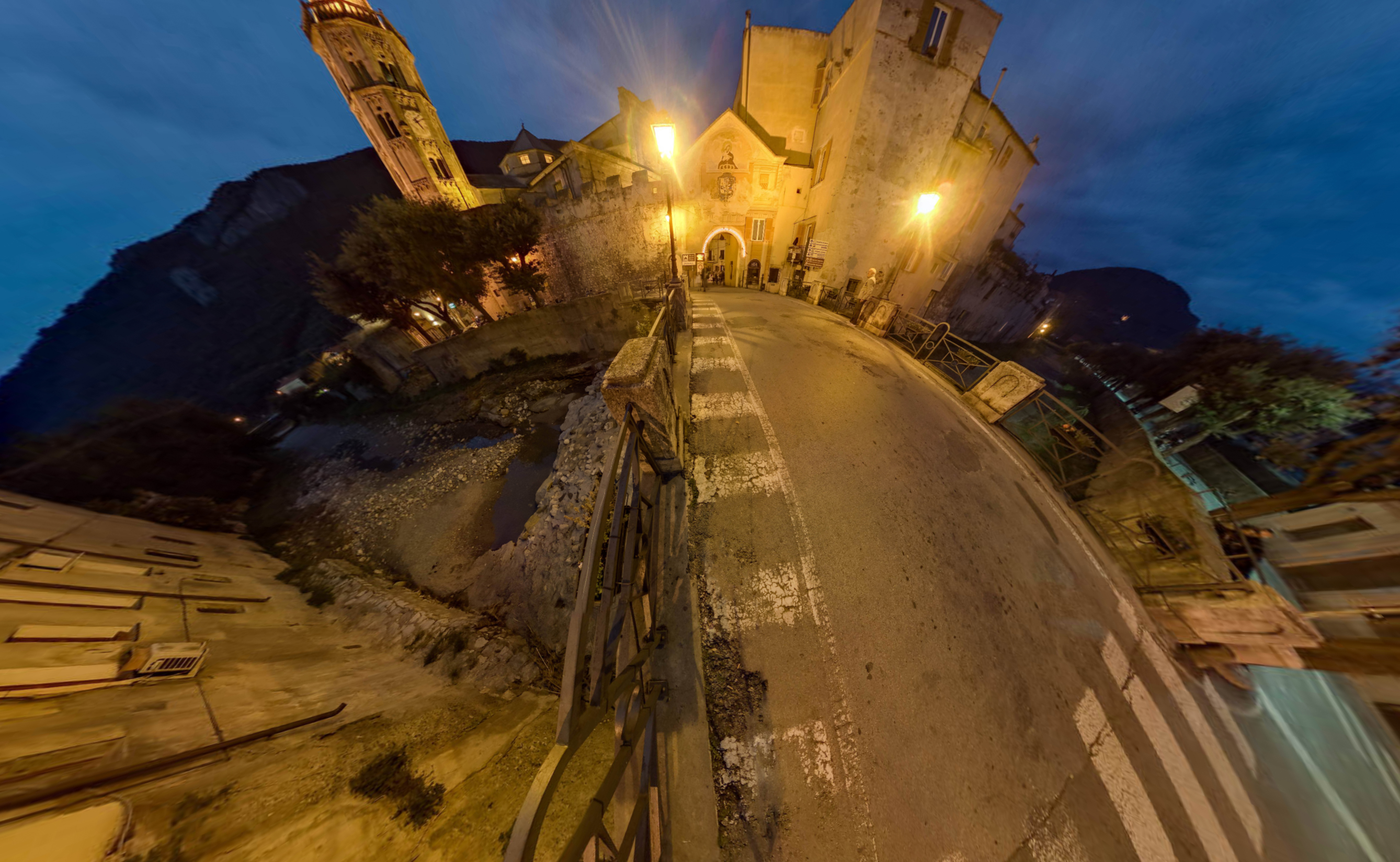 360° photographers