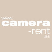 camera-rent Mallorca