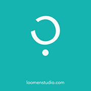 Loomen Studio