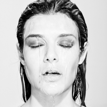 portrait photographers