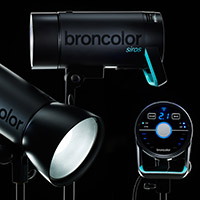 lighting/ electrical material