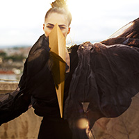 photo production