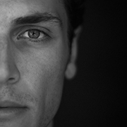portrait photographers