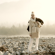 fashion photographers