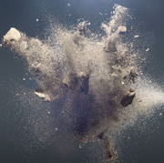 VFX & production consulting