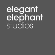 Elegant Elephant Studios
