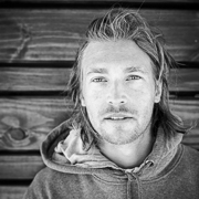 portrait photographers