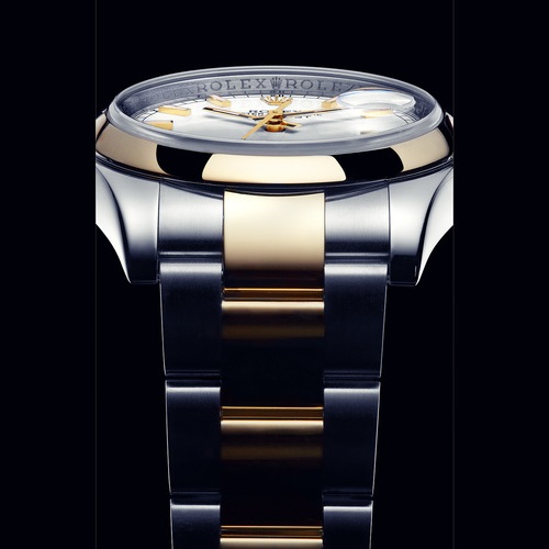 watches & jewellery photographers