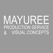 Mayuree