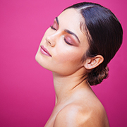beauty photographers
