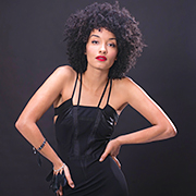 fashion photographers