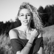 portrait photographers