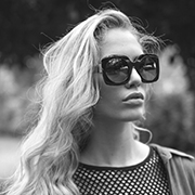 portrait photographers