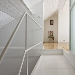 interiors & exteriors photographers