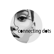 Connecting Dots